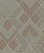 Papel de Parede KILT 24223 - Imagem 1