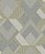 Papel de Parede KILT 24224 - Imagem 1