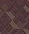 Papel de Parede KILT 24225 - Imagem 1