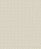 Papel de Parede KILT 24241 - Imagem 1