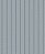 Papel de Parede KILT 24253 - Imagem 1