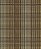 Papel de Parede KILT 24260 - Imagem 1