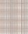 Papel de Parede KILT 24263 - Imagem 1