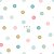 Papel de Parede Infantil LETS PLAY 139041 - Imagem 1