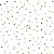 Papel de Parede Infantil LETS PLAY 139050 - Imagem 1