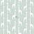 Papel de Parede Infantil LETS PLAY 139058 - Imagem 1