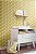 Papel de Parede Infantil LETS PLAY 139059 - Imagem 2