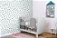 Papel de Parede Infantil LETS PLAY 139066 - Imagem 2