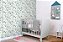 Papel de Parede Infantil LETS PLAY 139071 - Imagem 3
