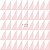 Papel de Parede Infantil LETS PLAY 139076 - Imagem 1