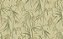 Papel de Parede LIFE 23703 - Imagem 1