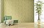 Papel de Parede LIFE 23703 - Imagem 2