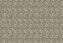 Papel de Parede LIFE 23730 - Imagem 1