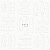 Papel de Parede REGATTA CREW 128869 - Imagem 1