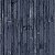 Papel de Parede REGATTA CREW 138814 - Imagem 1