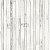 Papel de Parede REGATTA CREW 138816 - Imagem 1