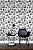 Papel de Parede REGATTA CREW 138956 - Imagem 2