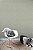 Papel de Parede REGATTA CREW 138959 - Imagem 2