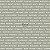 Papel de Parede REGATTA CREW 138959 - Imagem 1