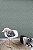 Papel de Parede REGATTA CREW 138960 - Imagem 2