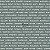 Papel de Parede REGATTA CREW 138960 - Imagem 1