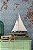 Papel de Parede REGATTA CREW 138961 - Imagem 2