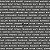 Papel de Parede REGATTA CREW 138962 - Imagem 1