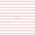 Papel de Parede REGATTA CREW 138969 - Imagem 1