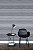 Papel de Parede REGATTA CREW 138970 - Imagem 2