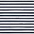 Papel de Parede REGATTA CREW 138970 - Imagem 1