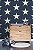 Papel de Parede REGATTA CREW 138978 - Imagem 2