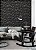 Papel de Parede SCANDICOOL 139083 - Imagem 2