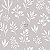 Papel de Parede SCANDICOOL 139084 - Imagem 1