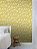 Papel de Parede SCANDICOOL 139086 - Imagem 4