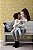 Papel de Parede SCANDICOOL 139086 - Imagem 3