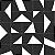 Papel de Parede SCANDICOOL 139087 - Imagem 1