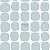 Papel de Parede SCANDICOOL 139088 - Imagem 1
