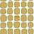 Papel de Parede SCANDICOOL 139089 - Imagem 1
