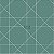 Papel de Parede SCANDICOOL 139092 - Imagem 1