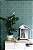 Papel de Parede SCANDICOOL 139092 - Imagem 2