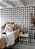 Papel de Parede SCANDICOOL 139094 - Imagem 2