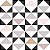 Papel de Parede SCANDICOOL 139094 - Imagem 1