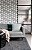 Papel de Parede SCANDICOOL 139096 - Imagem 2