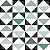 Papel de Parede SCANDICOOL 139096 - Imagem 1
