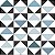 Papel de Parede SCANDICOOL 139097 - Imagem 1