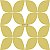 Papel de Parede SCANDICOOL 139098 - Imagem 1