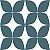 Papel de Parede SCANDICOOL 139100 - Imagem 1