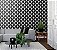 Papel de Parede SCANDICOOL 139101 - Imagem 2