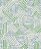 Papel de Parede TALLINN TL87731 - Imagem 1