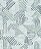 Papel de Parede TALLINN TL87732 - Imagem 1